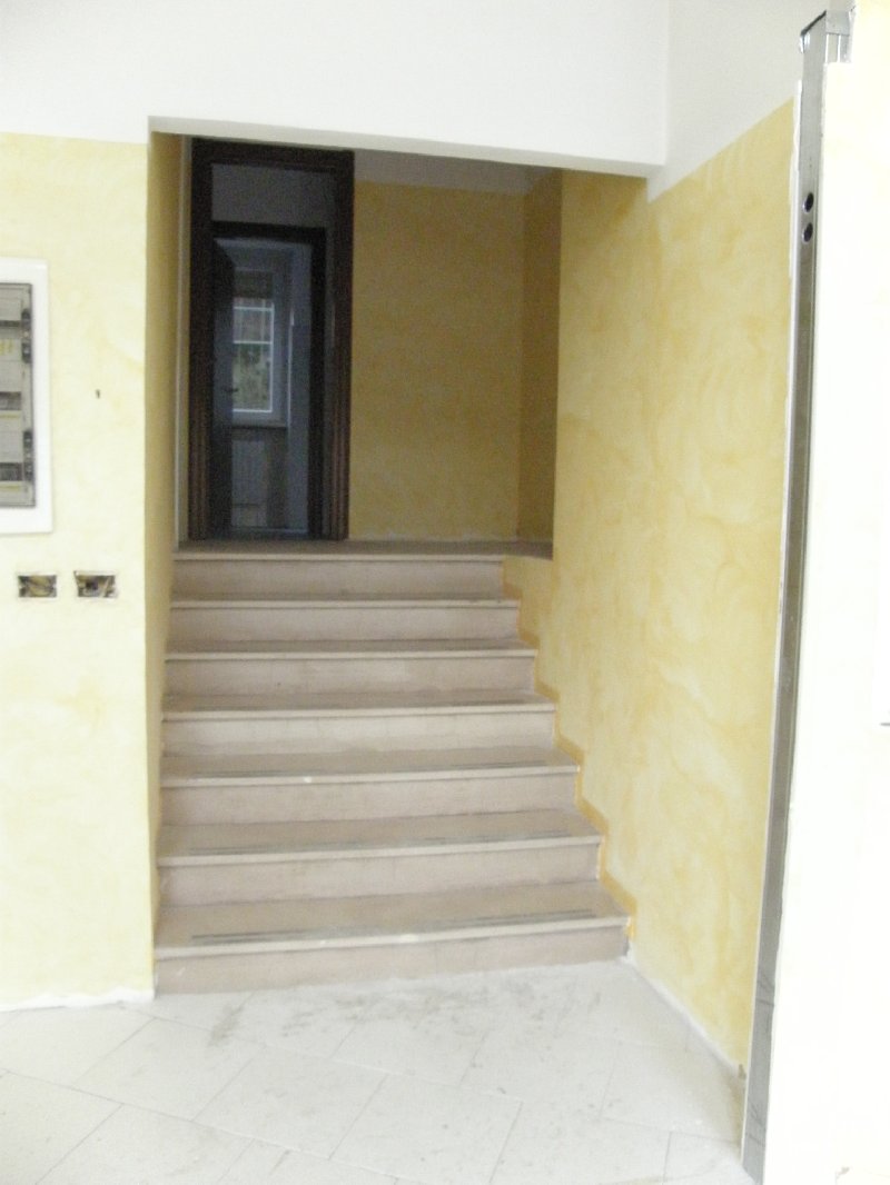 Negozio - Loc.Com. BIELLA vendita    BBIMMOBILIARE