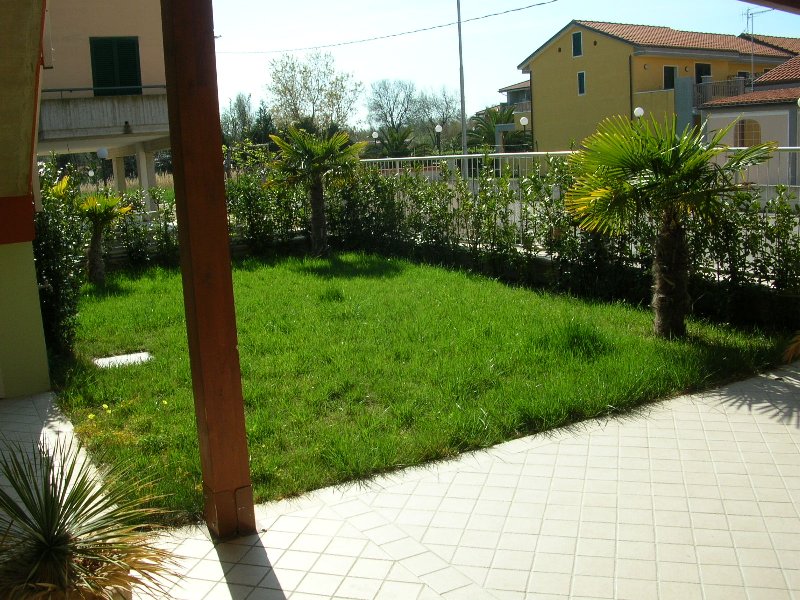 Appartamento MONTENERO DI BISACCIA vendita   Località zona Costaverde, Chiara Immobiliare di ItalinaGraziella Talucci