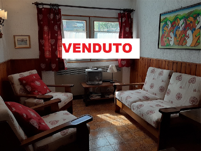  peio vendita quart: peio fonti agenzia-immobiliare-peio-sas