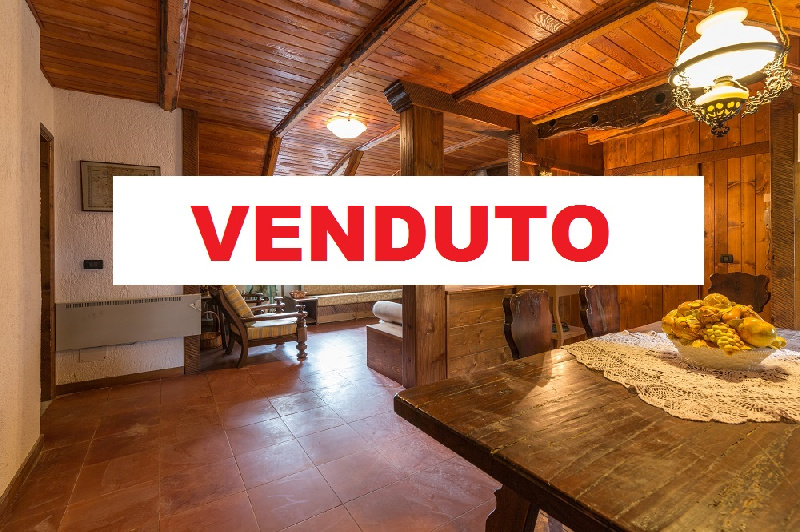  peio vendita quart: peio fonti agenzia-immobiliare-peio-sas