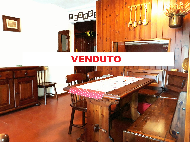  peio vendita quart: peio fonti agenzia-immobiliare-peio-sas