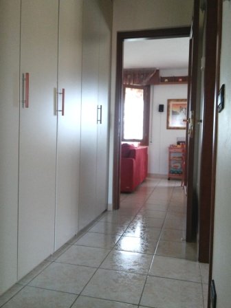 Appartamento QUARTO D