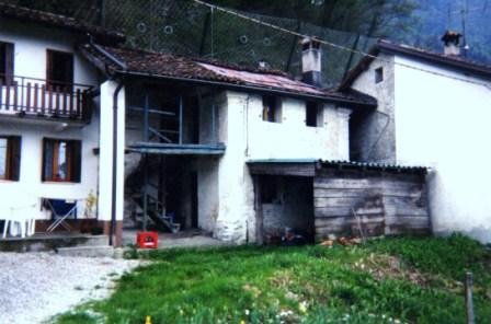  feltre vendita quart:  mondo immobiliare di rita di summa