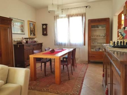 Villa Unifamiliare - Indipendente MOGLIANO VENETO vendita    Mondo Immobiliare di Rita di Summa