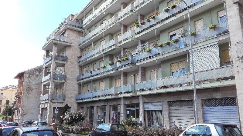  biella vendita quart: centro bbimmobiliare