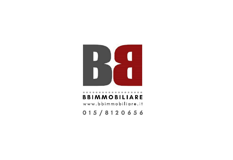  biella vendita quart:  bbimmobiliare