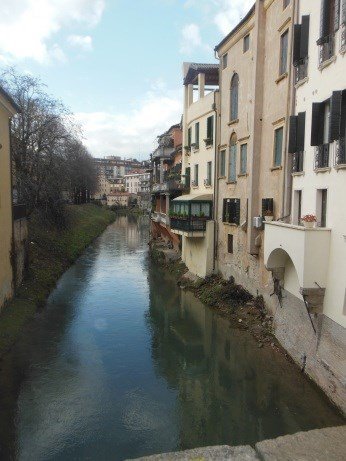  padova vendita quart: centro sfera agenzia immobiliare