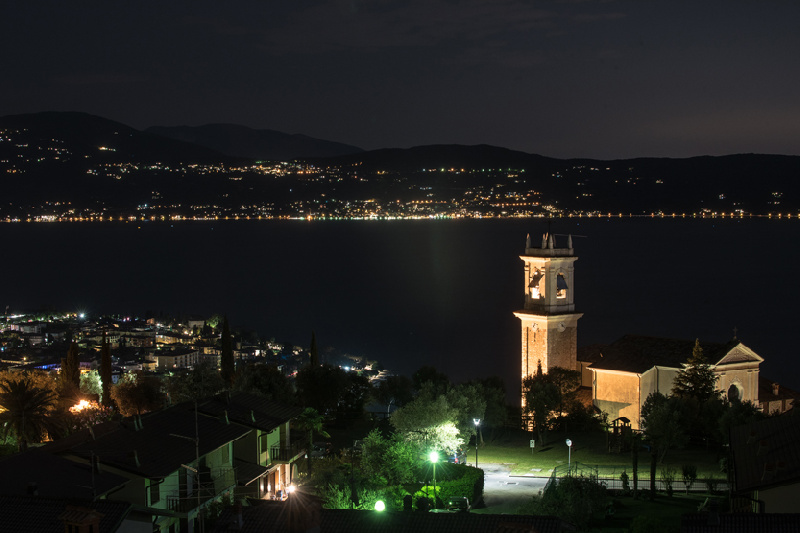  toscolano-maderno vendita quart:  immobiliare zanaglio di zanaglio enzo