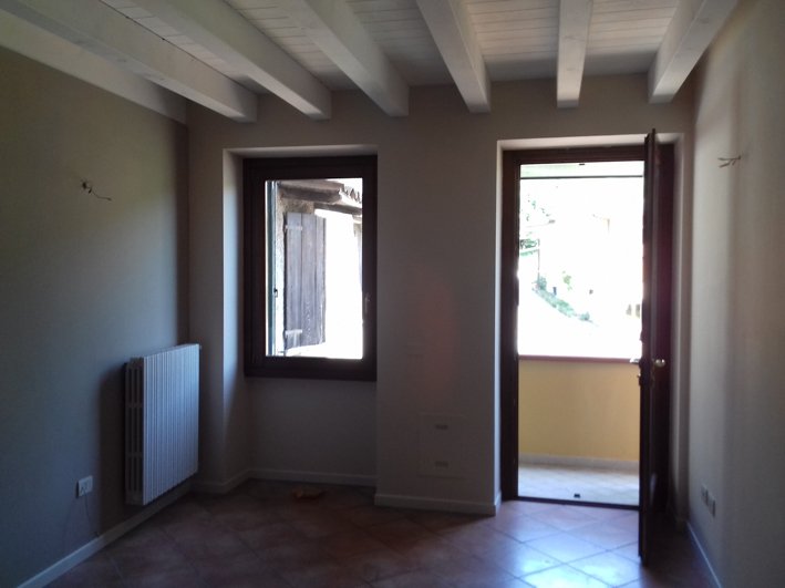 Appartamento GAVARDO vendita   Via San Giacomo, IMMOBILIARE ZANAGLIO di Zanaglio Enzo