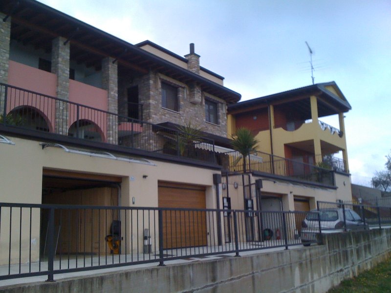  gavardo vendita quart:  immobiliare-zanaglio-di-zanaglio-enzo