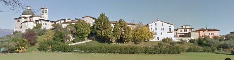  puegnago-sul-garda vendita quart: raffa immobiliare-zanaglio-di-zanaglio-enzo