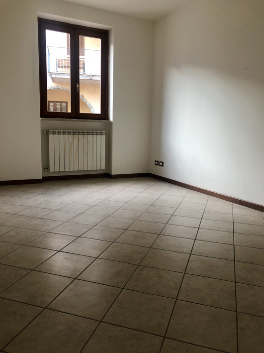 Appartamento VOBARNO vendita   Via catazzi, IMMOBILIARE ZANAGLIO di Zanaglio Enzo