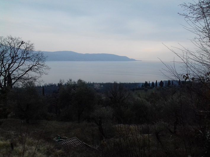  toscolano-maderno vendita quart:  immobiliare zanaglio di zanaglio enzo