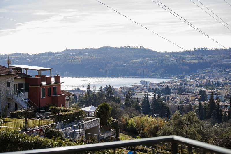  salò affitto quart: renzano immobiliare-zanaglio-di-zanaglio-enzo