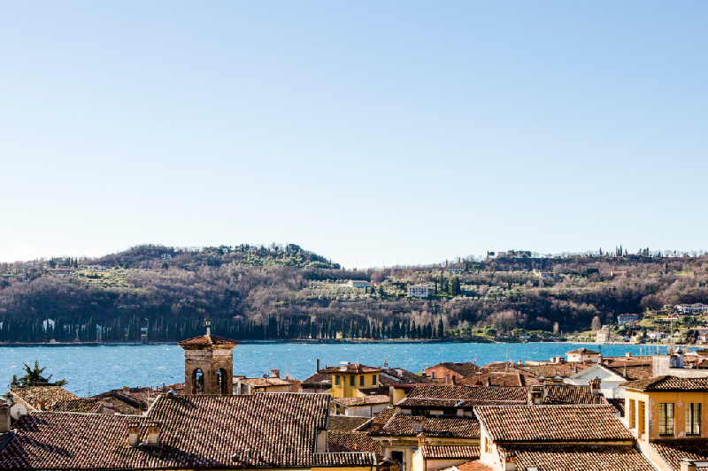  salò affitto quart:  immobiliare-zanaglio-di-zanaglio-enzo