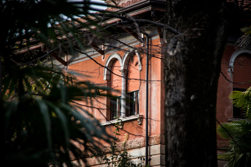  san-felice-del-benaco affitto quart: portese immobiliare-zanaglio-di-zanaglio-enzo