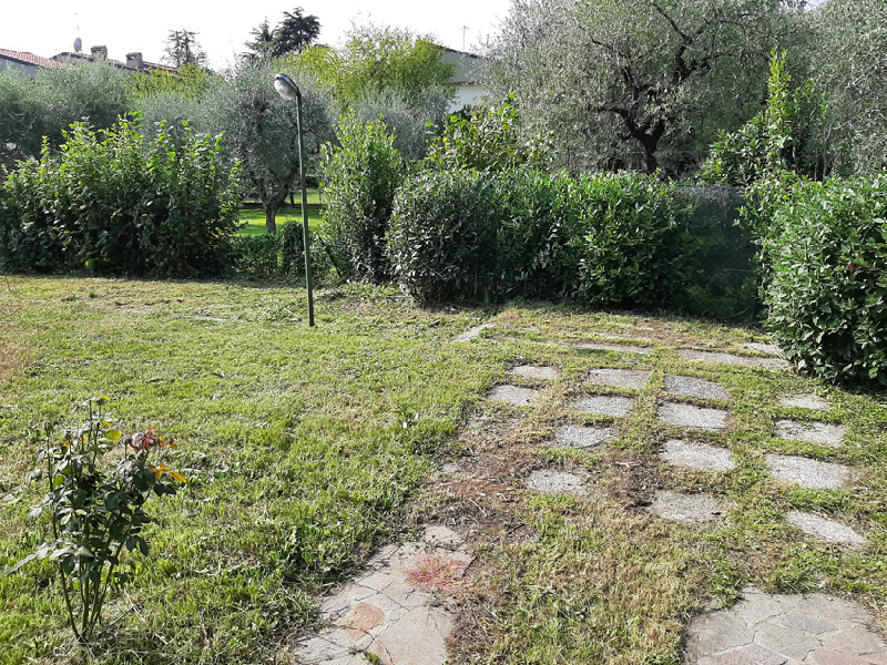 Villa Bifamiliare SAN FELICE DEL BENACO vendita  Portese Via Rosina, IMMOBILIARE ZANAGLIO di Zanaglio Enzo