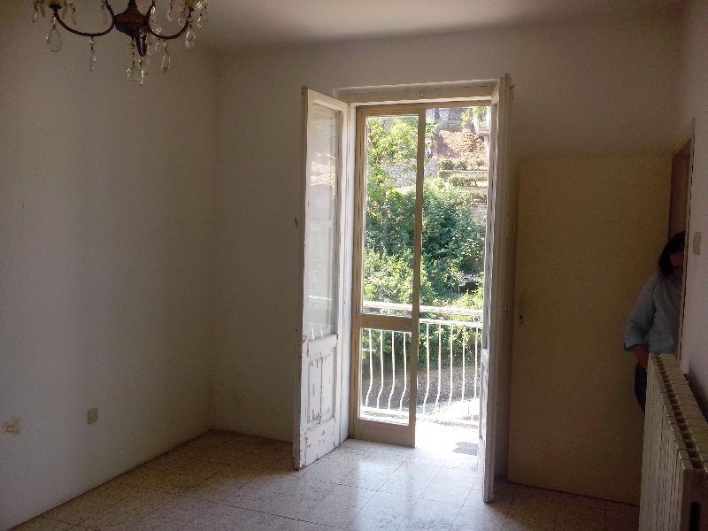 Villa Unifamiliare - Indipendente SAN BUONO vendita   Via Monte,1 Chiara Immobiliare di ItalinaGraziella Talucci