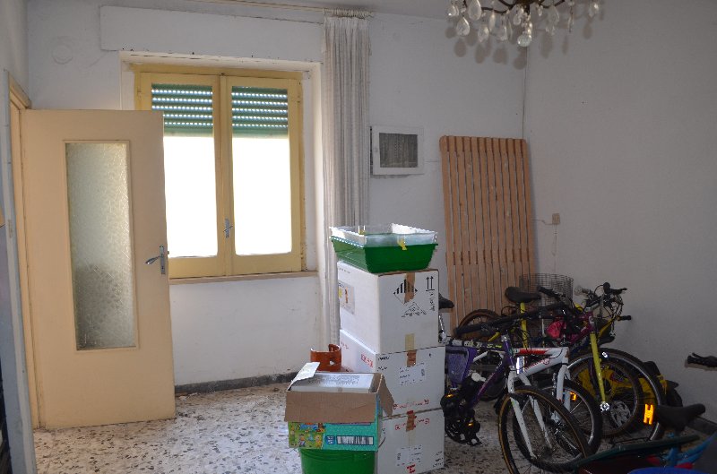 Appartamento CUPELLO vendita   Viale 25 luglio,15 Chiara Immobiliare di ItalinaGraziella Talucci