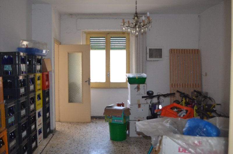  cupello vendita quart:  chiara-immobiliare-di-italinagraziella-talucci