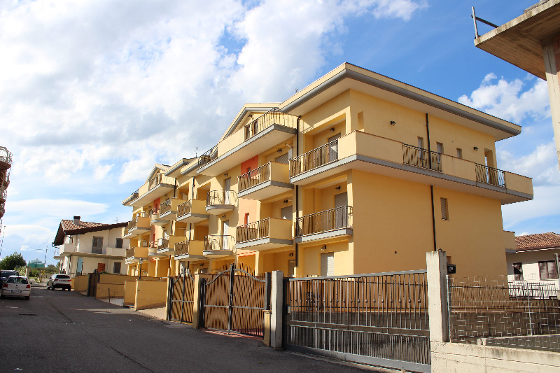  san-salvo vendita quart:  chiara-immobiliare-di-italinagraziella-talucci