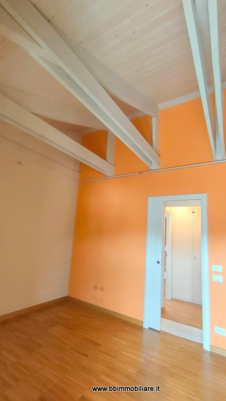 Casa semi-indipendente in vendita a Andorno Micca (BI)