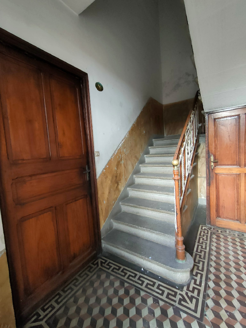 Casa indipendente in vendita a Bornasco, Sala Biellese (BI)