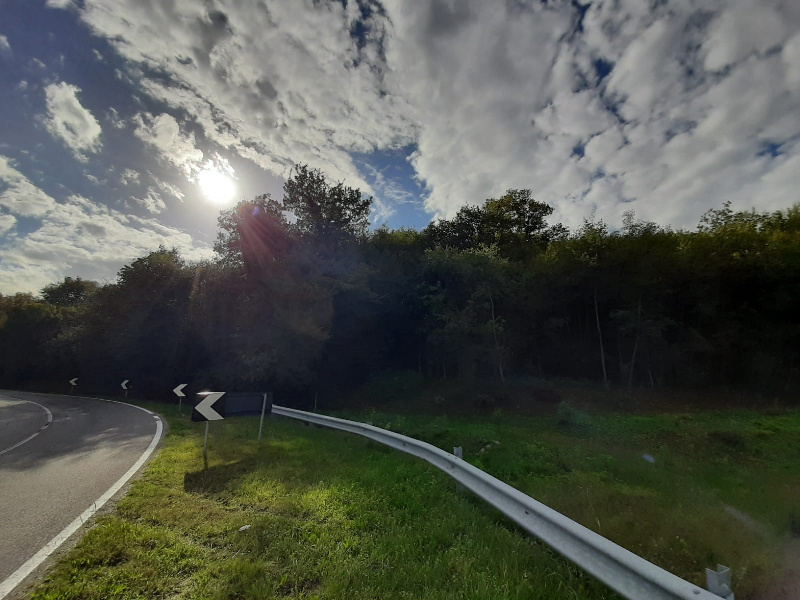 Terreno agricolo in vendita a Puegnago Del Garda (BS)