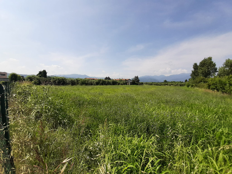 Terreno edificabile in vendita a Manerba Del Garda (BS)