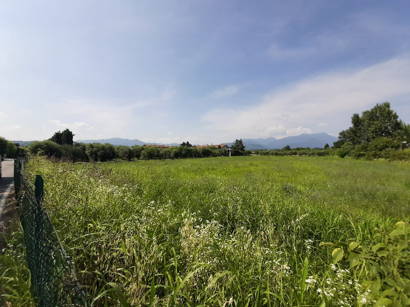 Terreno edificabile in vendita a Manerba Del Garda (BS)