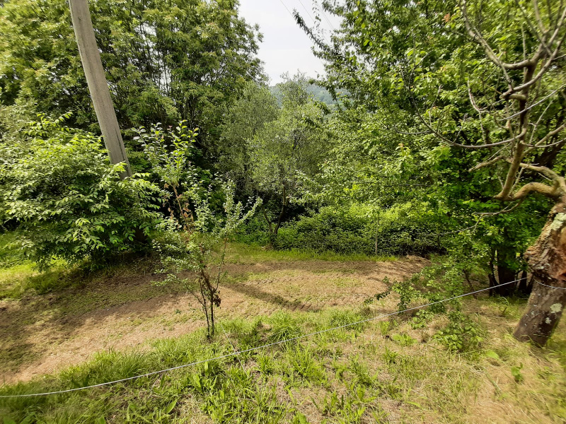 Terreno agricolo in vendita a Volciano, Roè Volciano (BS)