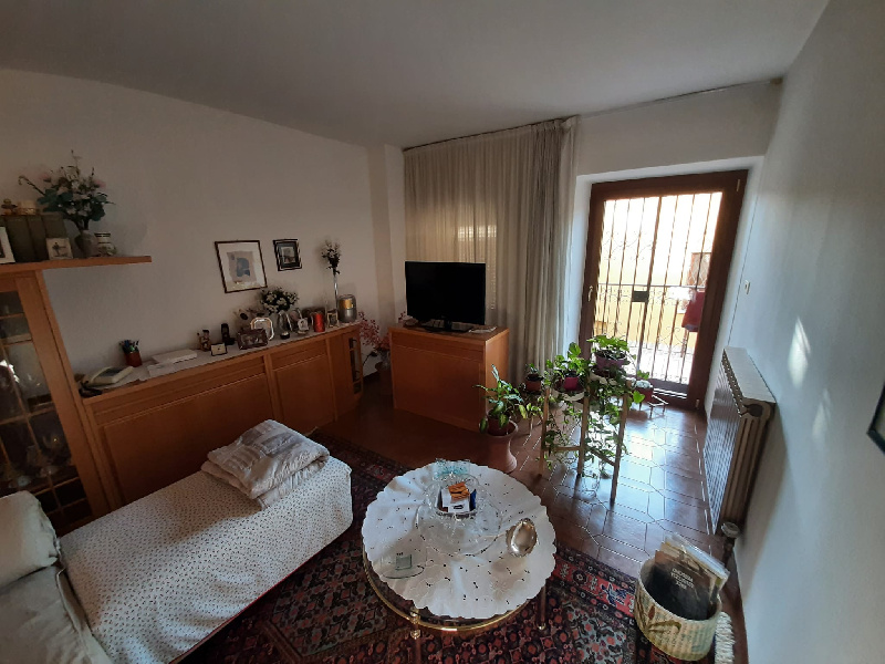 Casa semi-indipendente in vendita a San Felice Del Benaco (BS)