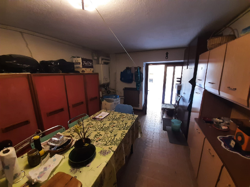 Casa semi-indipendente in vendita a San Felice Del Benaco (BS)