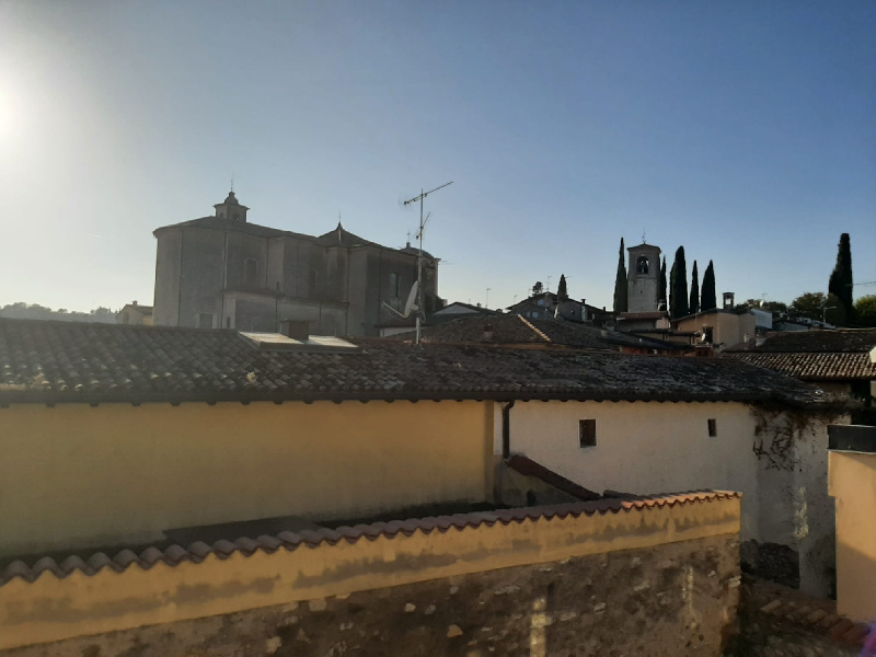 Casa semi-indipendente in vendita a San Felice Del Benaco (BS)