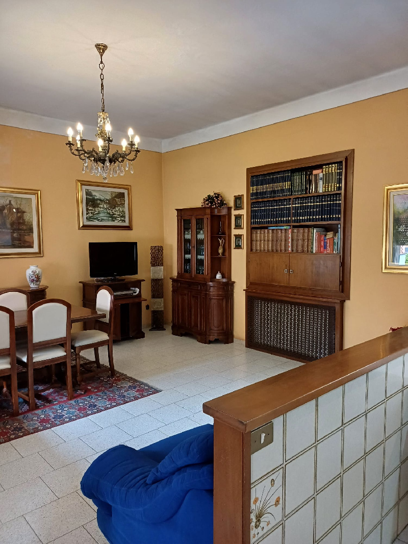 Villa in vendita a Brescia (BS)