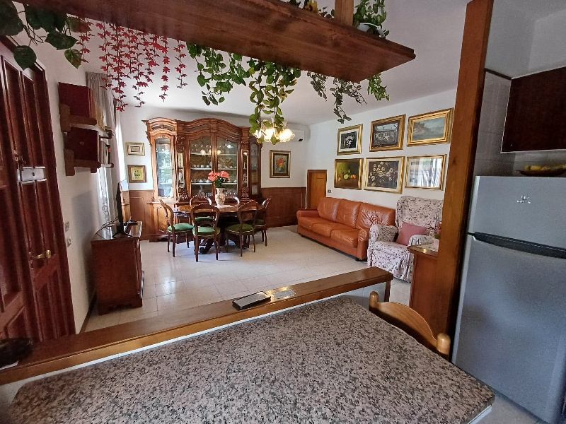 Villa in vendita a Brescia (BS)