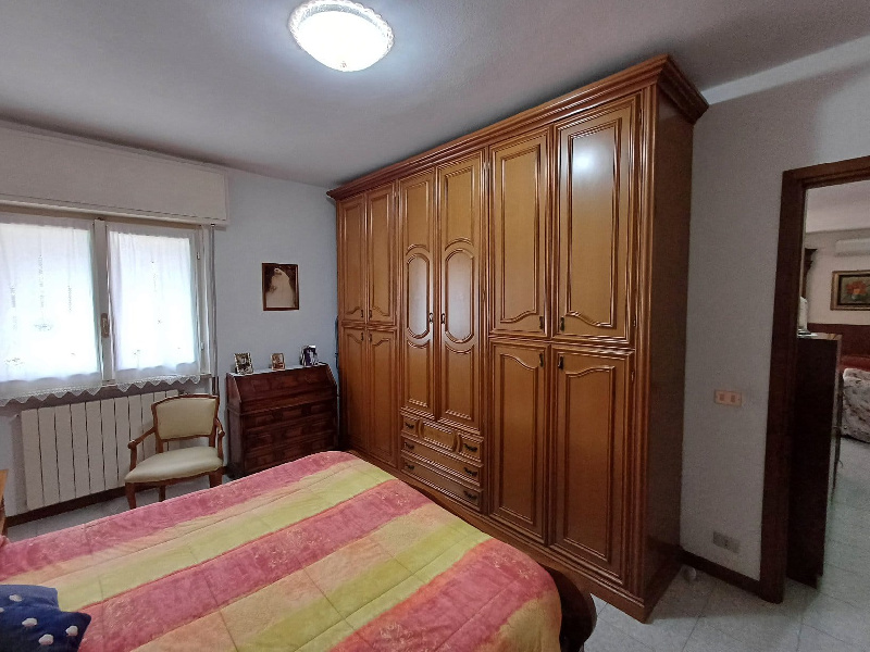 Villa in vendita a Brescia (BS)